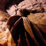 Jenolan Caves NSW