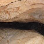 Jenolan Caves NSW