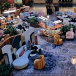 Kimpton Margot Sydney NSW