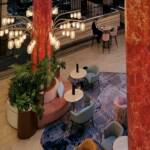 Kimpton Margot Sydney NSW