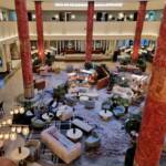 Kimpton Margot Sydney NSW