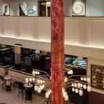 Kimpton Margot Sydney NSW