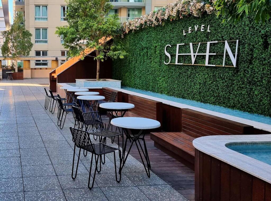 Kimpton Margot Sydney NSW