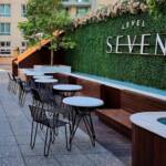 Kimpton Margot Sydney NSW