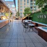 Kimpton Margot Sydney NSW