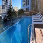 Kimpton Margot Sydney NSW