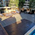 Kimpton Margot Sydney NSW