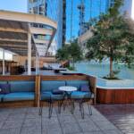 Kimpton Margot Sydney NSW