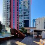 Kimpton Margot Sydney NSW