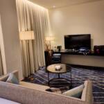 Kimpton Margot Sydney NSW