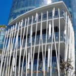 One Barangaroo, Sydney NSW