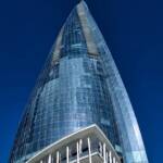One Barangaroo, Sydney NSW