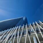 One Barangaroo, Sydney NSW