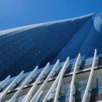 One Barangaroo, Sydney NSW