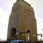 Sydney Harbour Bridge NSW