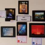 Photography, Alice Springs Show 2023