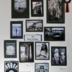 Photography, Alice Springs Show 2023