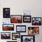 Photography, Alice Springs Show 2023