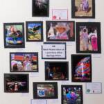 Photography, Alice Springs Show 2023