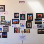 Photography, Alice Springs Show 2023