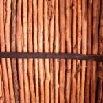 Mess House Ration Store - built in 1903 - Hermannsburg NT