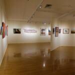 Advocate Art Award 2023, presented by the Central Australian Art Society
