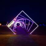 Parrtjima 2019 - The Language of Kin