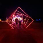 Parrtjima 2019 - The Language of Kin