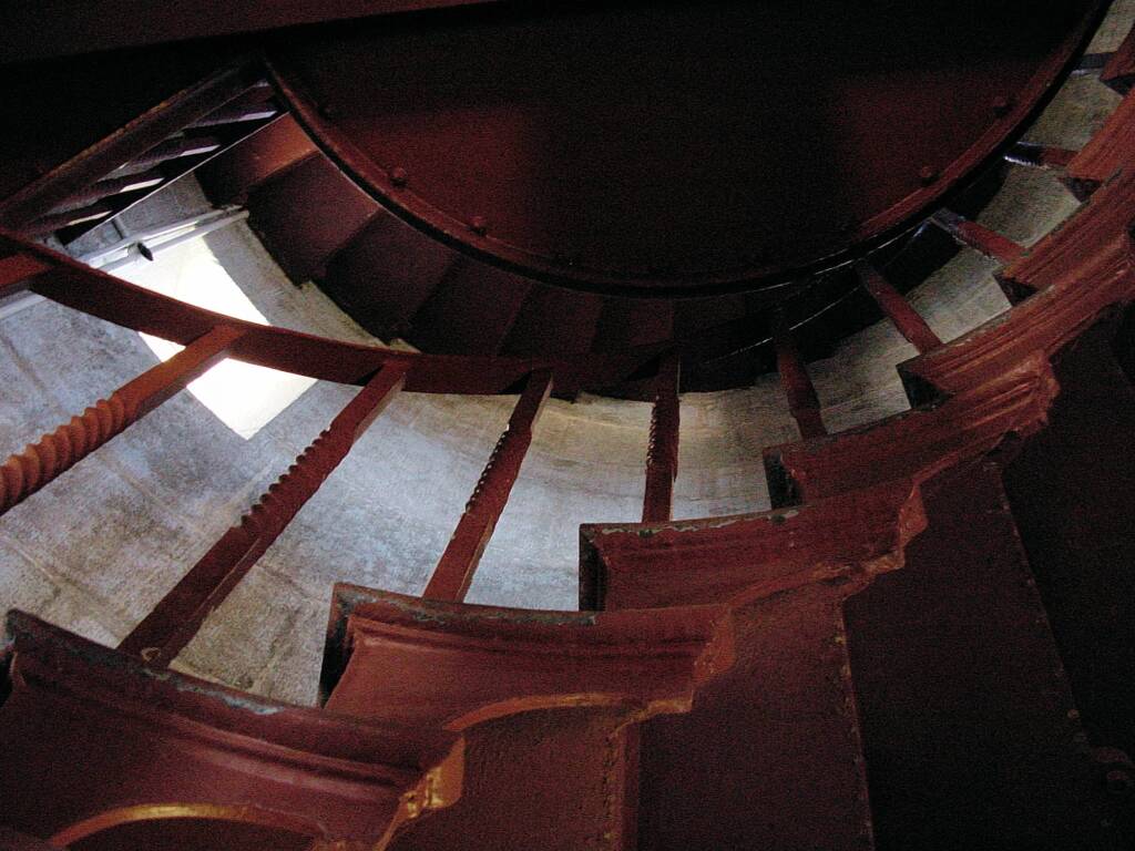 Lighthouse - Barunguba Montague Island NSW