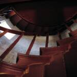 Lighthouse - Barunguba Montague Island NSW