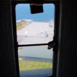 Lighthouse - Barunguba Montague Island NSW