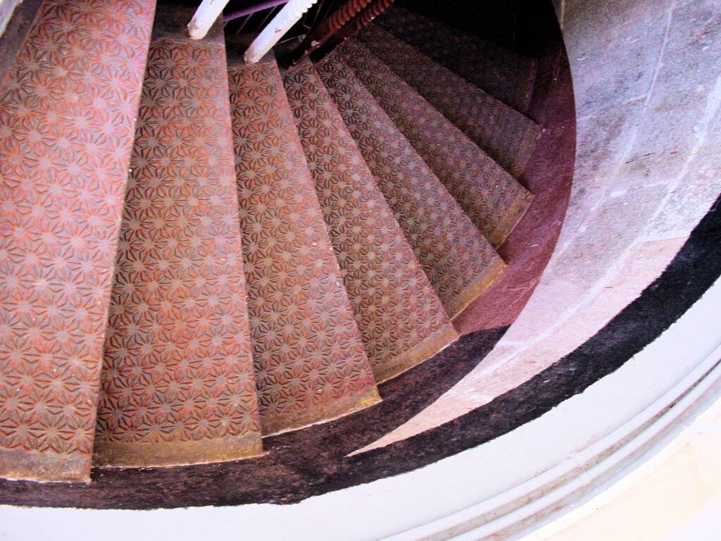 Lighthouse - Barunguba Montague Island NSW