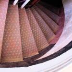 Lighthouse - Barunguba Montague Island NSW