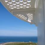 Lighthouse - Barunguba Montague Island NSW
