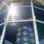 Lighthouse - Barunguba Montague Island NSW