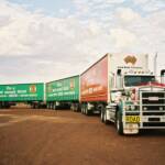 VB Road Train © Hans Boessum