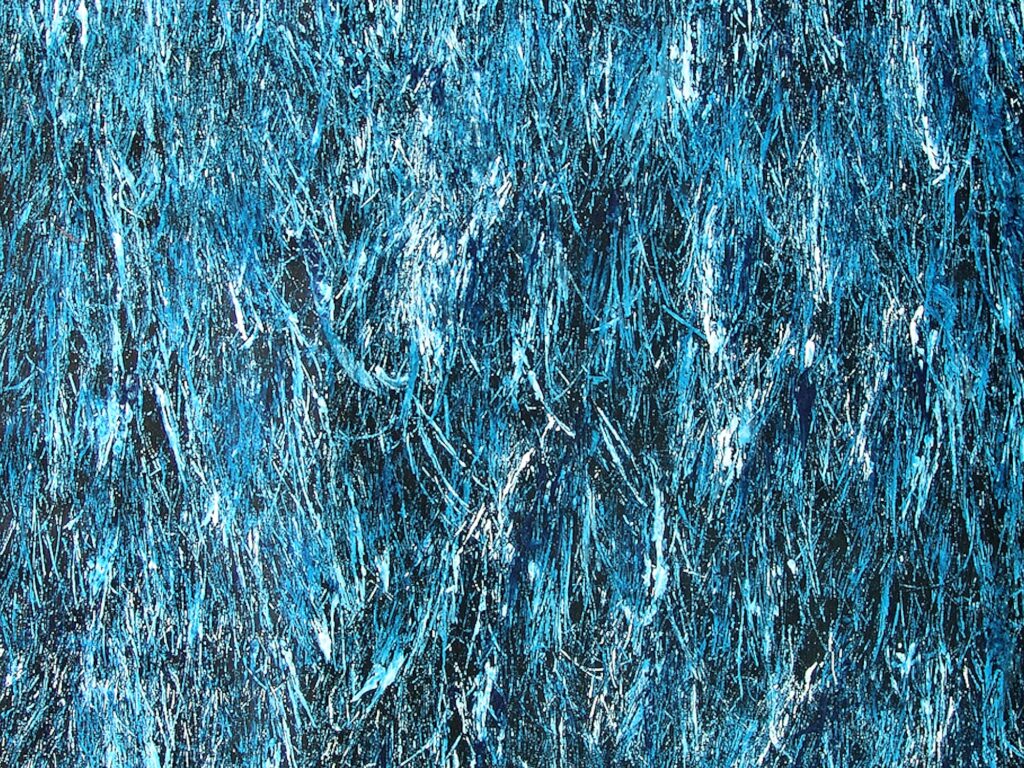 Kapi (Rain), 2010 (extract) © Trephina Sultan Thanguwa