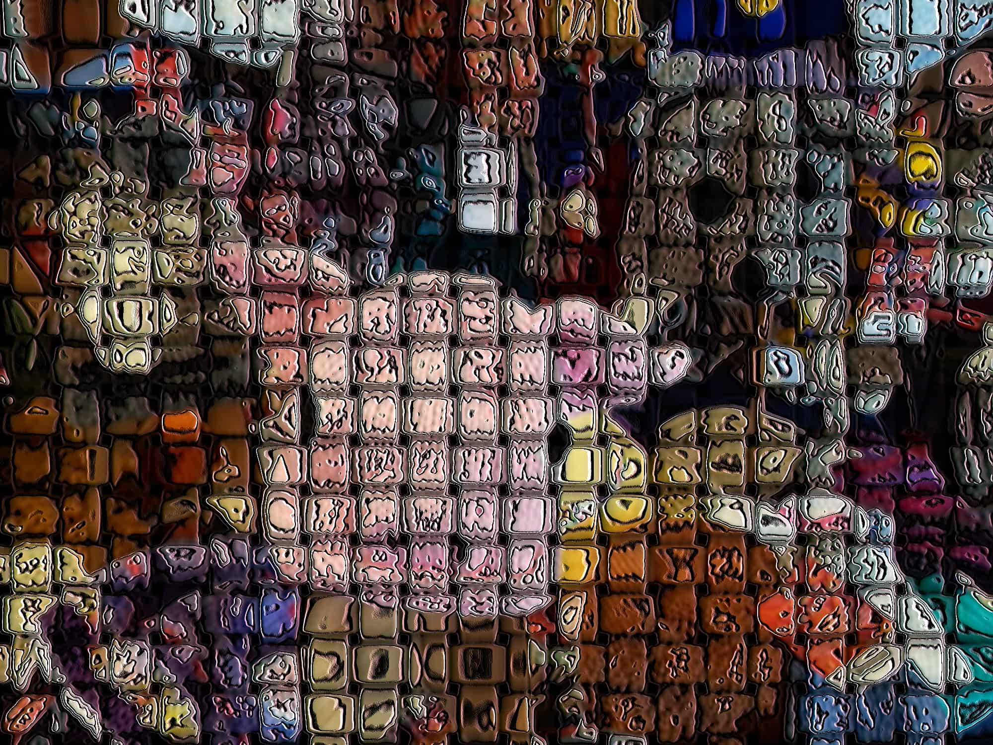 Alice Springs Beanie Festival 2025