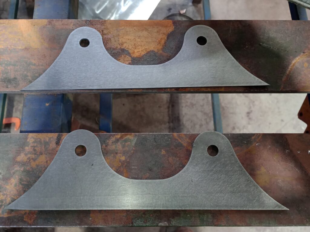 Metal Theraphy - Alice Springs NT