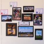 Photography, Alice Springs Show 2023