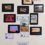 Photography, Alice Springs Show 2023