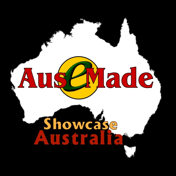 Ausemade - Showcase Australia