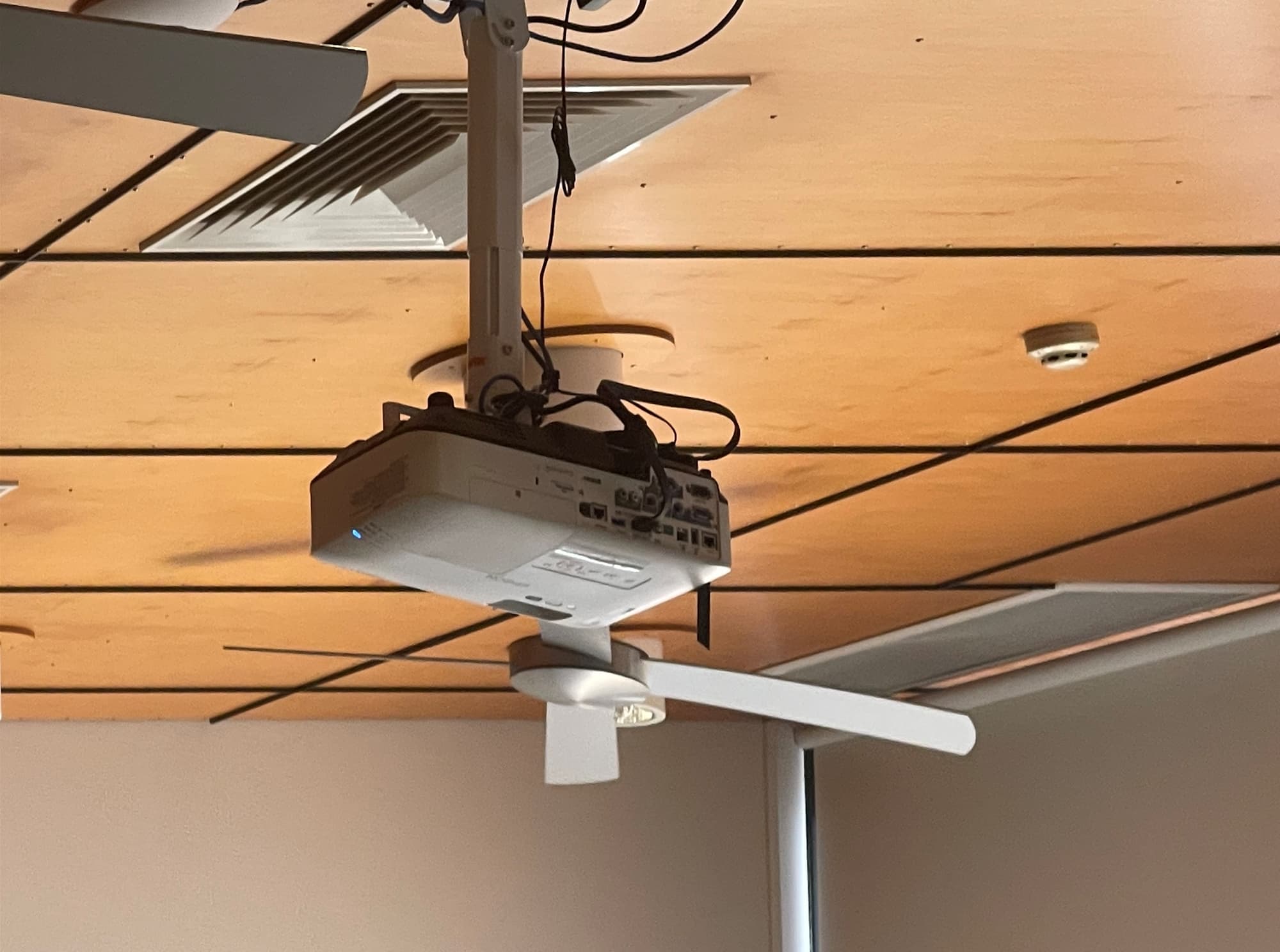 Alice Springs Venue Hire Ausemade