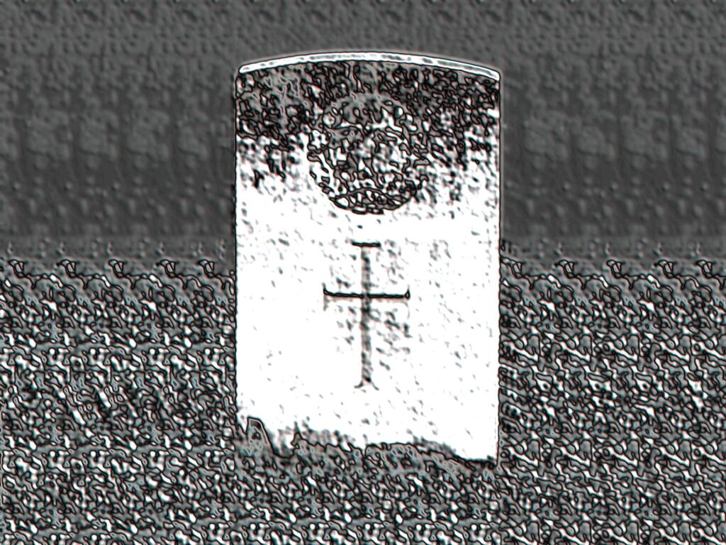 Epitaph