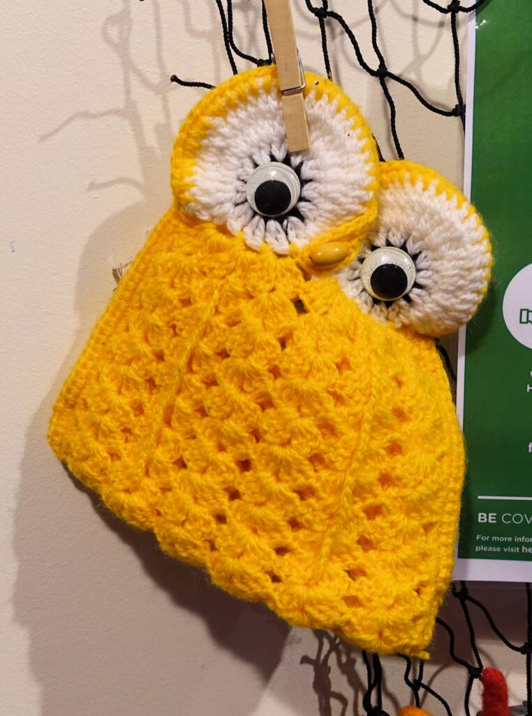 Alice Springs Beanie Festival 2021