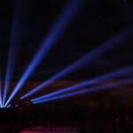 Future Kultcha - Spirit Kultcha, 2021 - Parrtjima - A Festival in Light