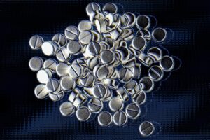 Another Time, Another Life