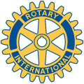 Rotary International - Henley on Todd Regatta