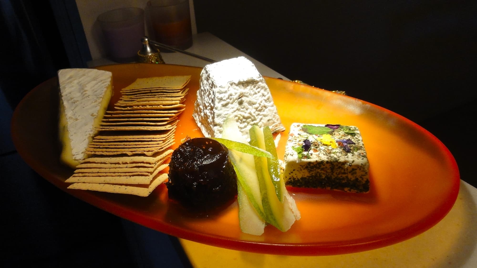 Alice Springs Venue Hire Ausemade